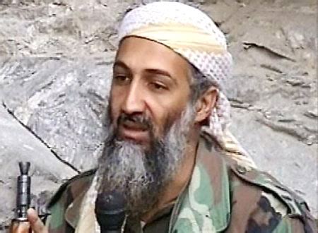 واعتبر عميل وكالة الأمن القومي بن لادن أحد عملاء الاستخبارات المركزية الأكثر كفاءة لفترة طويلة، مضيفا لهذا السبب دبرت وفاته الوهمية بالتعاون مع المخابرات الباكستانية، لأن حين يعتقد الجميع أنه. جولولي | بندقية أسامة بن لادن في متحف المخابرات الأمريكية
