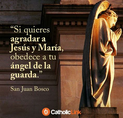 Pin De Marco Ronzón En Reflexión Espiritual Frases De Santos Frases