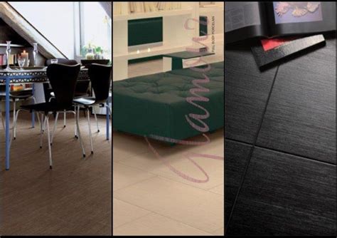 Your concord hardwood flooring company. Happy Floor Ceramic Tile Stone | Concord CA | San Ramon CA ...