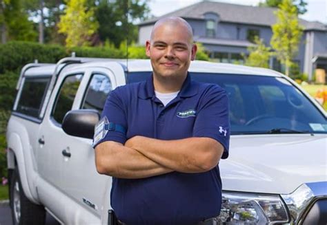 We have a fully customized plan for your business. Commercial Pest Control | Parkway Serves New York ...
