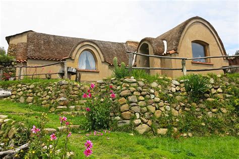 Real estate listings held by brokerage firms other than zillow, inc are marked with the onekey™. 25 Extra-Ordinary Eco Cabins