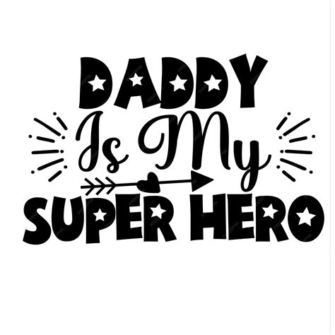 Premium Vector | Fathers day svg bundle dad svg bundle worlds dopest