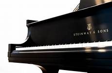 steinway pianos selection browse chuppspianos