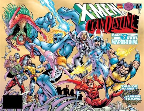 Pin By David Universo X Men On X Men Crossover X Men Best Superhero