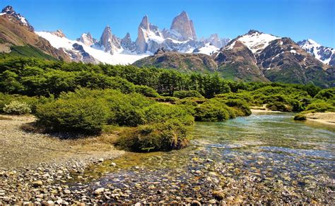 Argentina In January Travel Tips Weather And More Kimkim