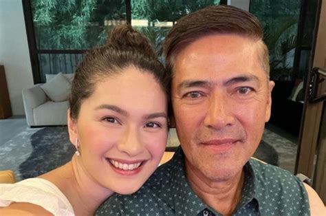 Pauleen Luna To Vic Sotto On Their 11th Anniversary ‘glad We Followed Our Hearts’ Inquirer