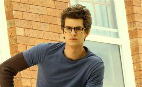 Jenis lensa yg digunakan untuk lup adalah. Sebelum Beli, Pastikan Pilih Cermin Mata Yang Sesuai ...