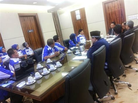 Kontraktor kelas f m'sia has 12,233 members. PERKOBF MALAYSIA: KUNJUNG HORMAT BERSAMA YB DATUK ABDUL ...