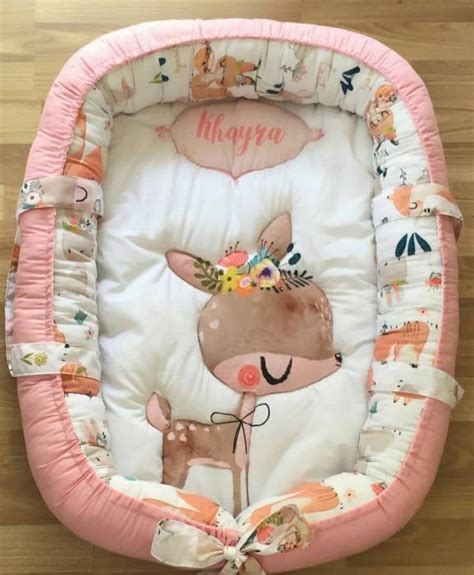 Best Ever Newborn Baby Gift Ideas | Baby pillows, Newborn ...