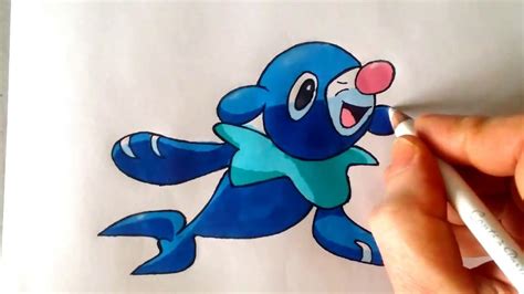 Pour avoir les images en grand, cliquez dessus puis pour imprimer, utilisez la fonction d'impression de votre navigateur. COMMENT DESSINER/HOW TO DRAW/COMO DIBUJAR A: OTAQUIN TUTO ...