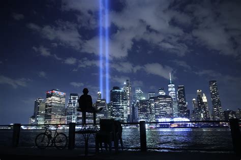 7 events in new york honoring 9 11 the new york times