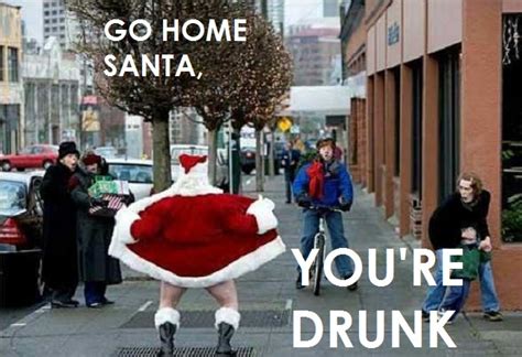 17 best images about drunk santas on pinterest chugs smosh and frank zappa