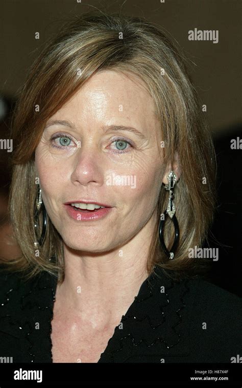 Susan Dey Actress Hi Res Stock Photography And Images Alamy