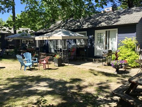 Choose from more than 500 properties, ideal house rentals for families, groups and couples. Adrian's Wasaga Beach Cottage & Condo Rentals - UPDATED ...