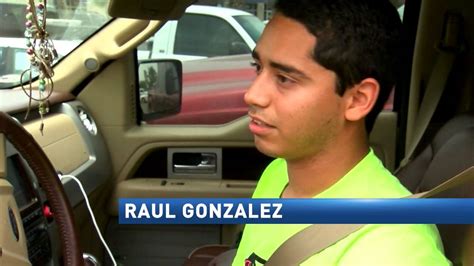 Rio Grande City Death Notices