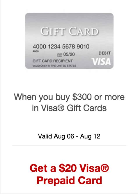After that, enter your first name, last name and your order number and click on continue. Staples: Get $20 Visa Rebate with $300 Visa Gift Card ...