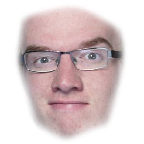 Miniladds Face For People Who Want Miniladds Face Also Good For