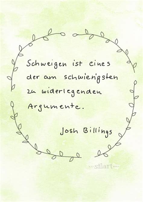 Als freibildungsexperte engagiert sich andré stern international an der seite von. {happy write} Schweigen | Sprüche, Zitate, Sprüche zitate