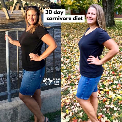 The 21 Best Ideas For Keto Diet Before And After 30 Days Best Recipes