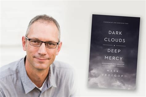 Ideally, however, the gospel liberates us from chasing after influence, as commonly defined. First-Time Author Wins 2020 Christian Book Of The Year ...