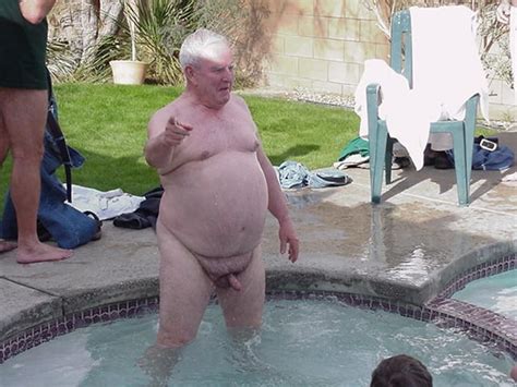 Chubby Grandpa And Fat Daddy Compilation Best Selection 222 Pics 4 Xhamster