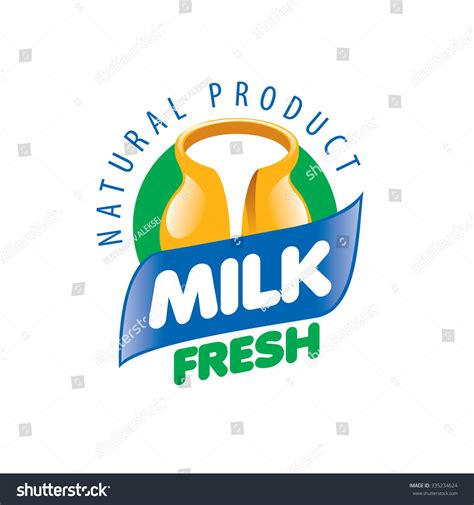 86211 Milk Logo Design Images Stock Photos And Vectors Shutterstock