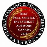 Photos of Best Investment Advisory Services