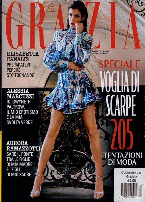 Italian Magazines Online Naxrebuy