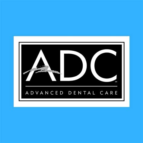 Advanced Dental Care 2 Valdosta Ga
