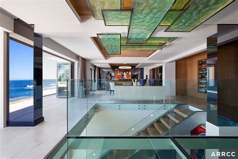 Za Cliffside Arrcc Home Inspiration Design Inspiration Interior