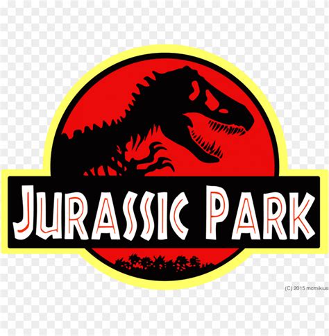 We also have large amounts of svg products at. Download jurassic park logo png png - Free PNG Images | TOPpng