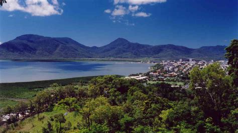 Cairns Uncovered 25 Thrilling Things To Do That Will Make Your Heart