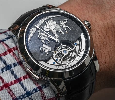 Most Expensive Watches In The World The Top 10 Jiji Blog