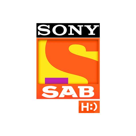 Watch Sony Sab Tv Hd Channels Live Sony Sab Hd Channels Sonyliv