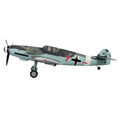 Dynam Dy8949 Focke Wulf Fw 190 V3 1270mm Pnp Hobby Hangar