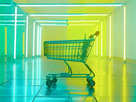 Last Minute Tips for Amazon Prime Day 2024: Leveraging Amazon's Latest