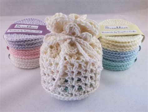 Beau Crochet Crochet Basket Cotton Crochet Crochet Bag Crochet