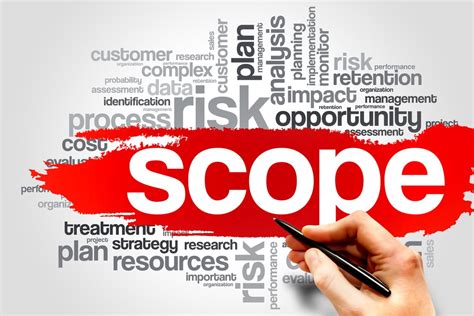How To Manage Scope Creep In It Project Management