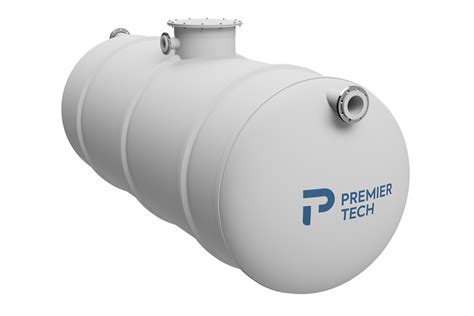 250 Gallon Super Tanker Water Storage Dandk Organizer