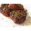Grilled Steak With Zaatar Recipe  Idealist Foods
