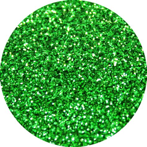 Green Glitter Png Png Image Collection