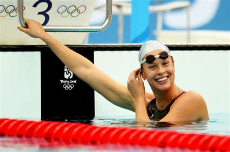 Federica Pellegrini To Auction Goggles Worn In Olympic Triumph To