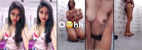 Indian Tiktok Teen Asser Nudes Leaked Sharma Hot By Tubetiktok My Xxx Hot Girl