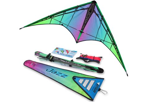 The 7 Best Kites For Windy Days In 2021