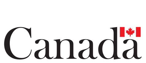 The full visual identity is still being developed by the cabinet office so there may be changes later on, but this is it for now. Support GCI | Gwich'in Council International