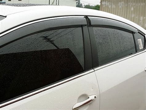 We did not find results for: Executive cars tinting services, 0722921535 - Biashara Kenya