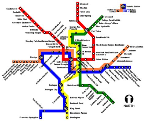 The network began operations on 27th subway map washington dc pdf, peak hours metro washington dc, off peak dc metro fare from ballston to farragut west, nails954, dc metro system. Which city has the best transportation system? (state, compare, people) - City vs. City - City ...