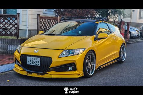 After 24 hours with it, I’m in love! : crz