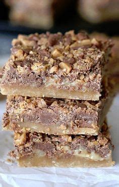 It's ram packed with sugar which means it can. Pin on Bars