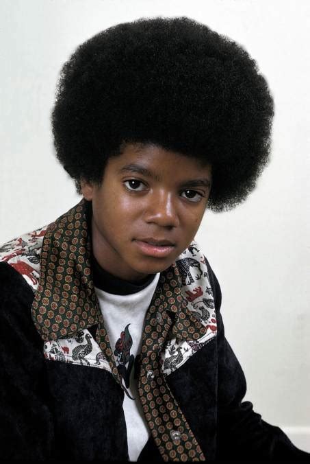 Lil Mj Michael Jackson Photo 11220059 Fanpop